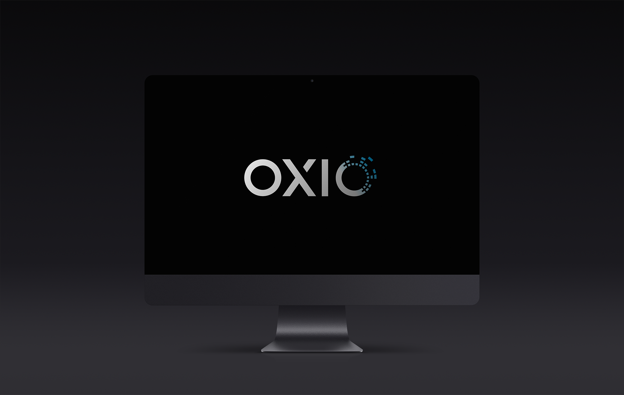 iMac-Pro-Mockup-1-2